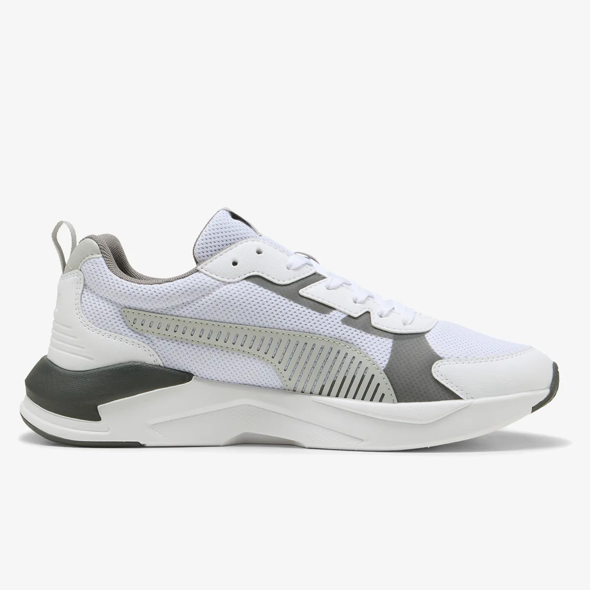 PUMA Patike X-Ray 3 LT