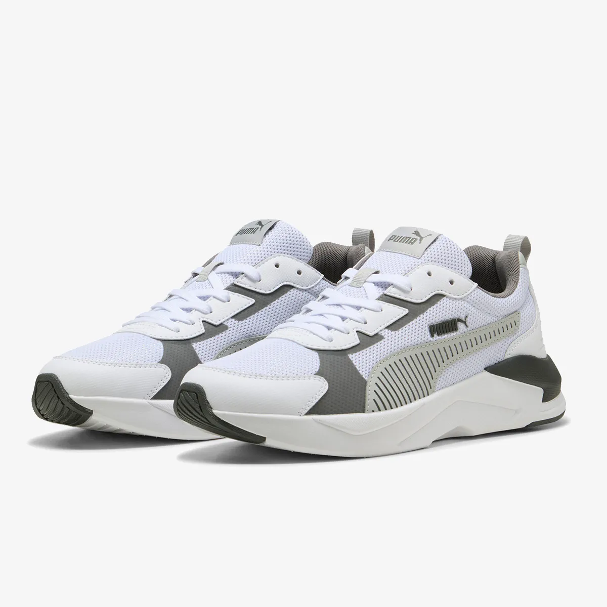 PUMA Patike X-Ray 3 LT