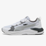 PUMA Patike X-Ray 3 LT 