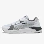 PUMA Patike X-Ray 3 LT 