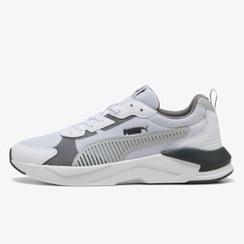 PUMA Patike Puma X-Ray 3 LT 