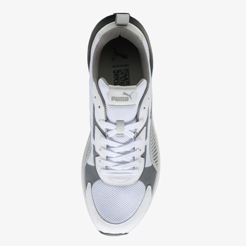 PUMA Patike X-Ray 3 LT