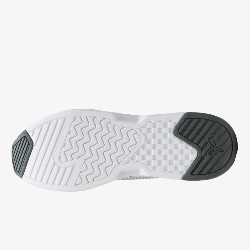 PUMA Patike X-Ray 3 LT