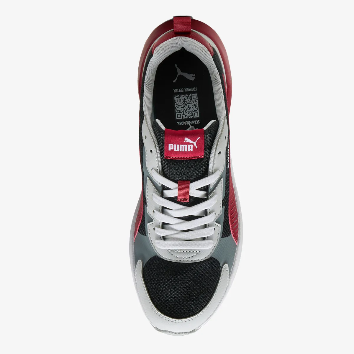 PUMA Patike X-Ray 3 LT