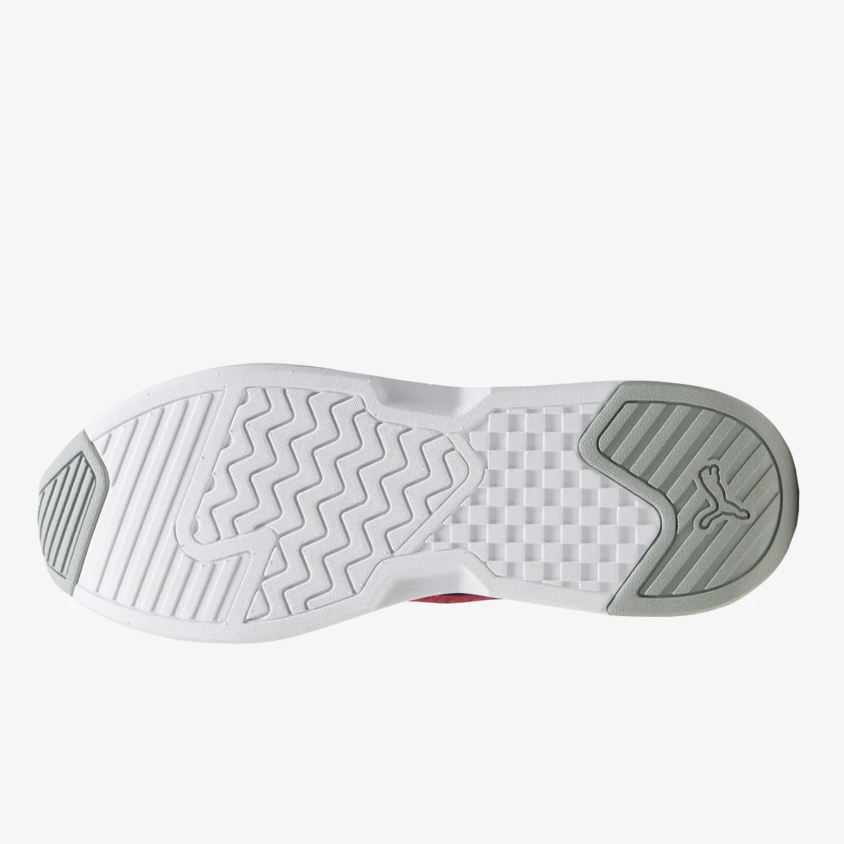 PUMA Patike X-Ray 3 LT