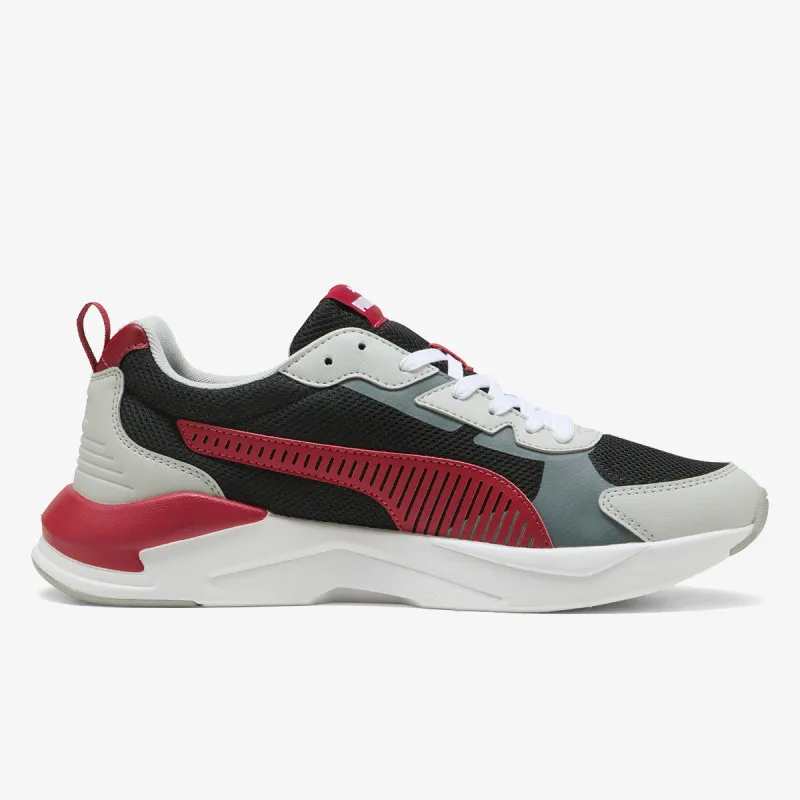 PUMA Patike X-Ray 3 LT