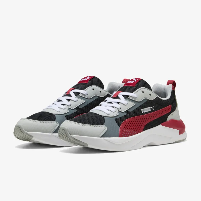 PUMA Patike X-Ray 3 LT