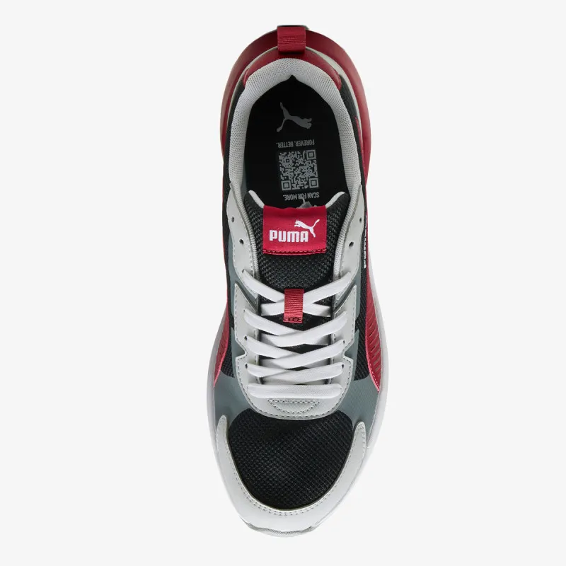 PUMA Patike X-Ray 3 LT