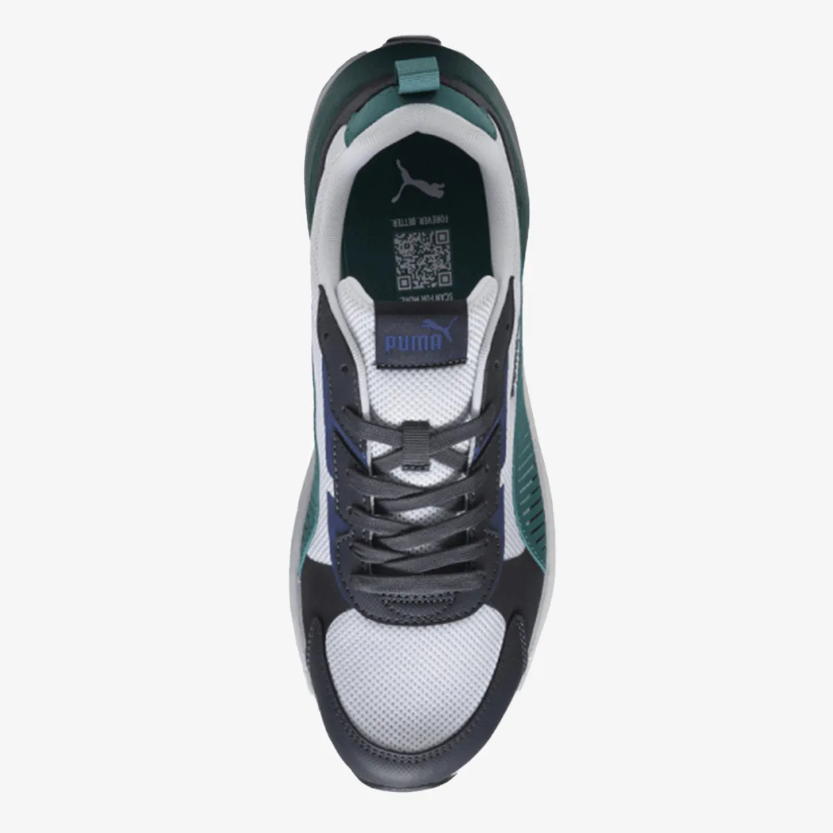 PUMA Patike Puma X-Ray 3 LT 