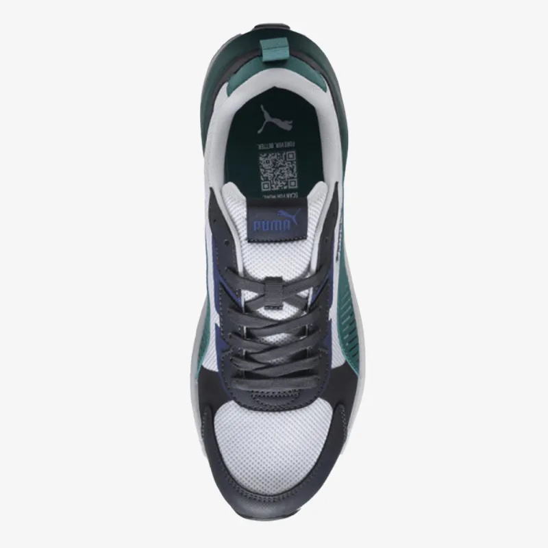 PUMA Patike Puma X-Ray 3 LT 