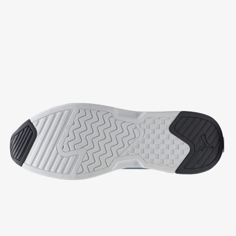 PUMA Patike Puma X-Ray 3 LT 