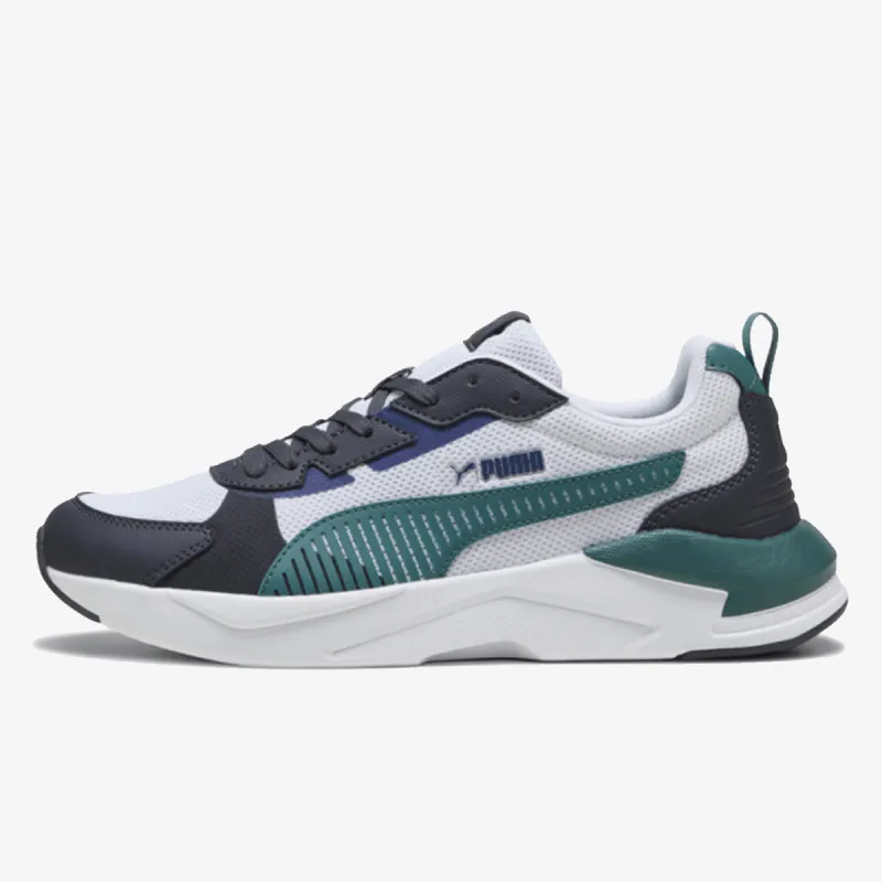 PUMA Patike Puma X-Ray 3 LT 