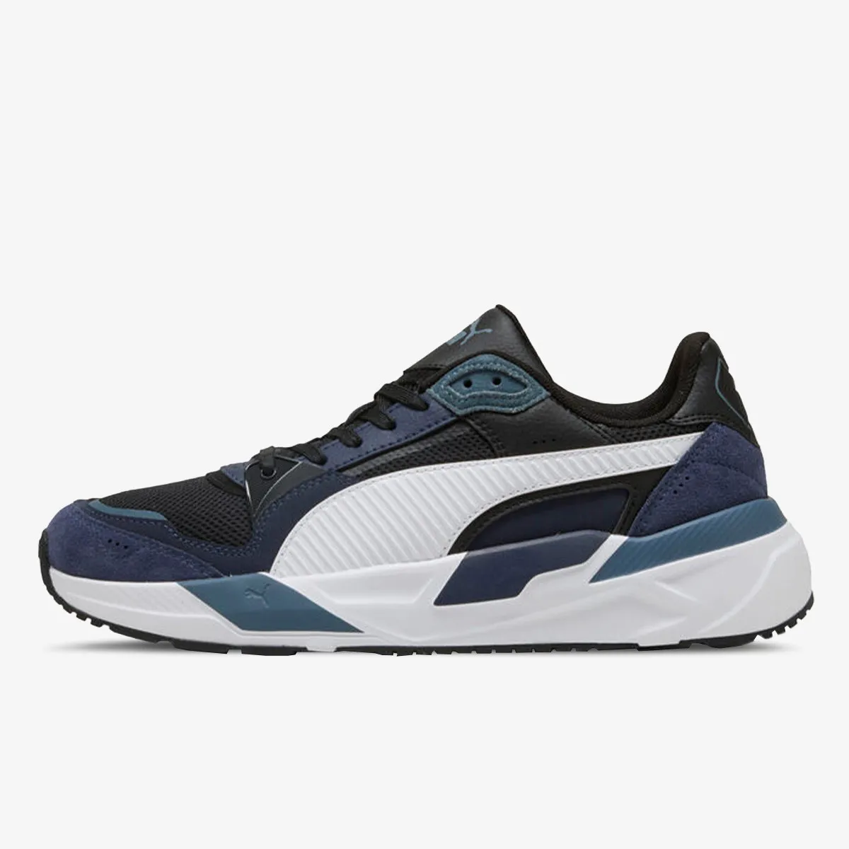 PUMA Patike Puma Trinity 2 