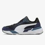 PUMA Patike Puma Trinity 2 