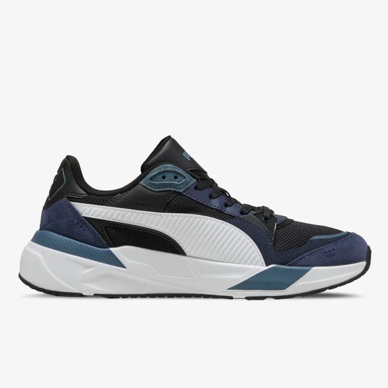 PUMA Patike Puma Trinity 2 