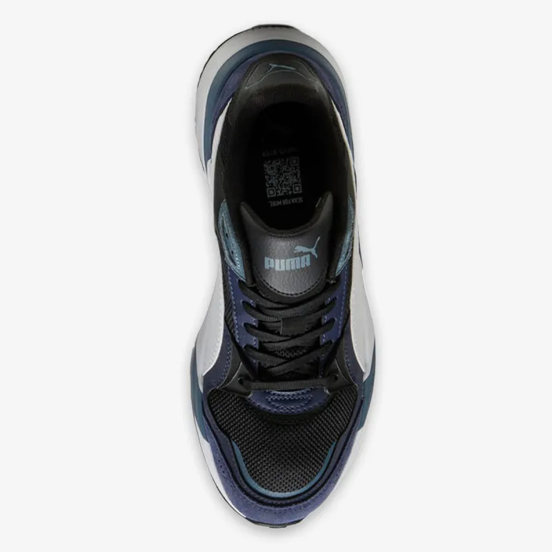 PUMA Patike Puma Trinity 2 