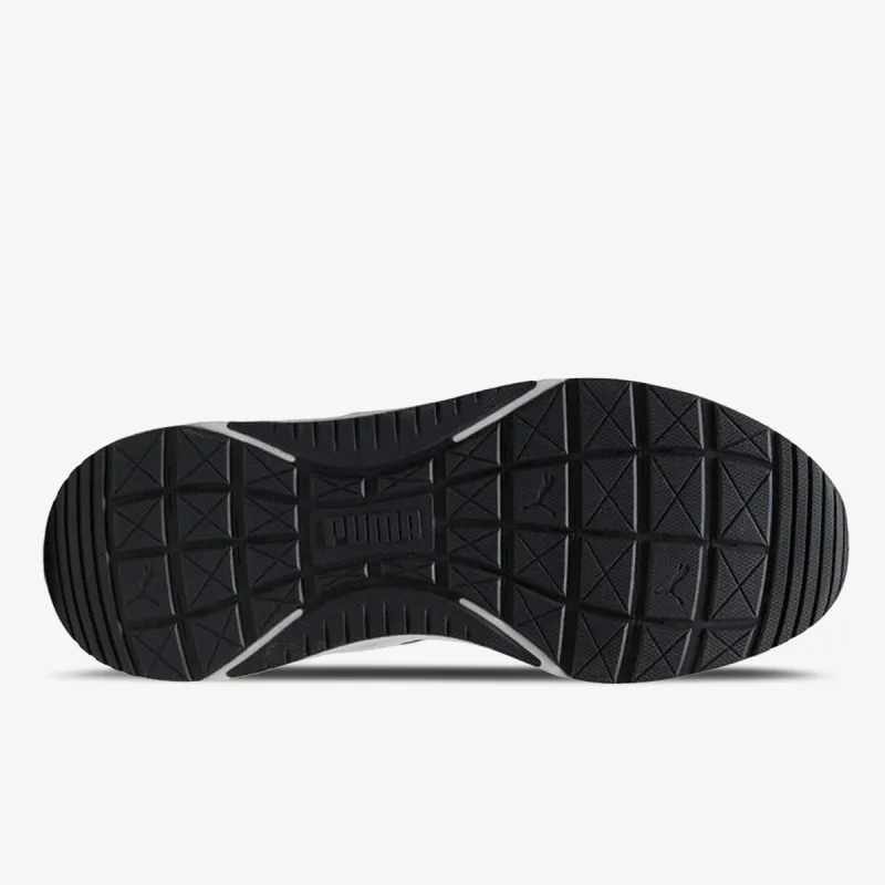 PUMA Patike Puma Trinity 2 
