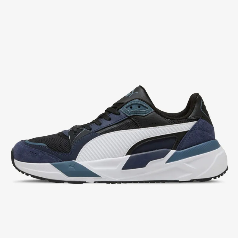 PUMA Patike Puma Trinity 2 