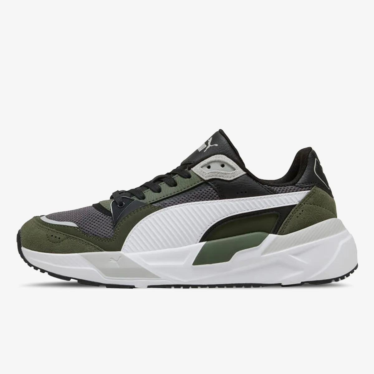 PUMA Patike Puma Trinity 2 