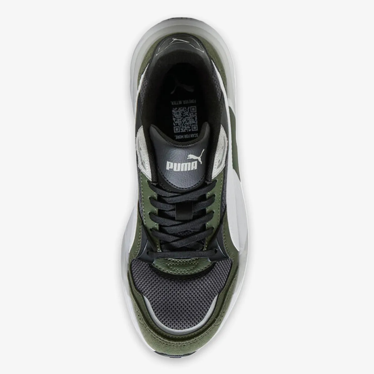 PUMA Patike Puma Trinity 2 