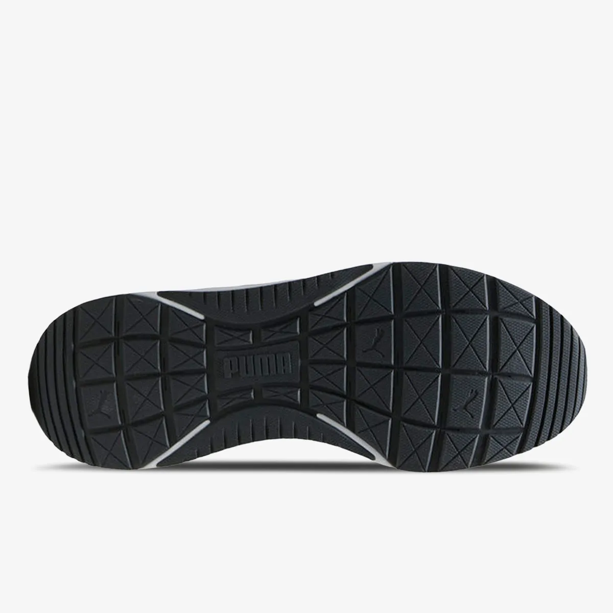 PUMA Patike Puma Trinity 2 