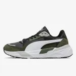 PUMA Patike Puma Trinity 2 
