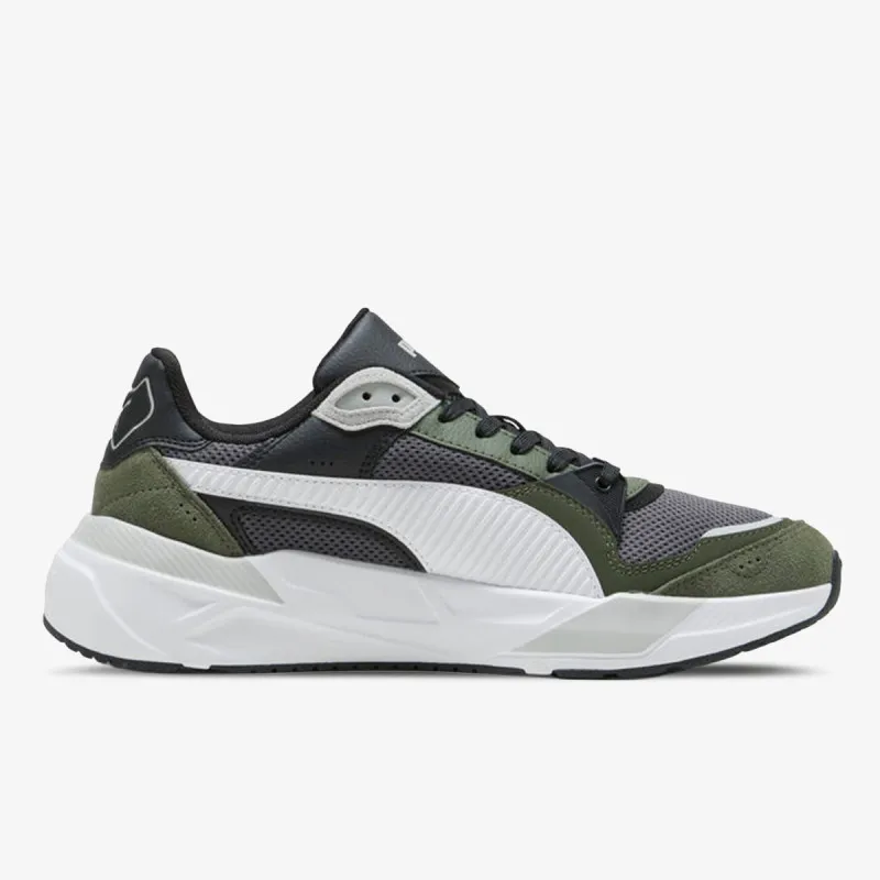 PUMA Patike Puma Trinity 2 