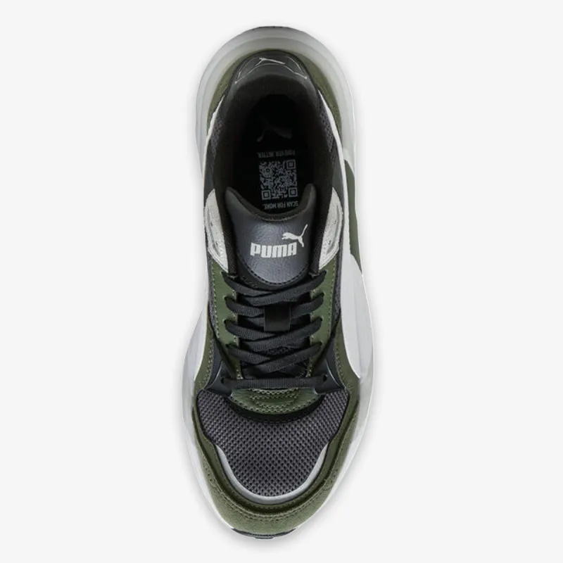 PUMA Patike Puma Trinity 2 