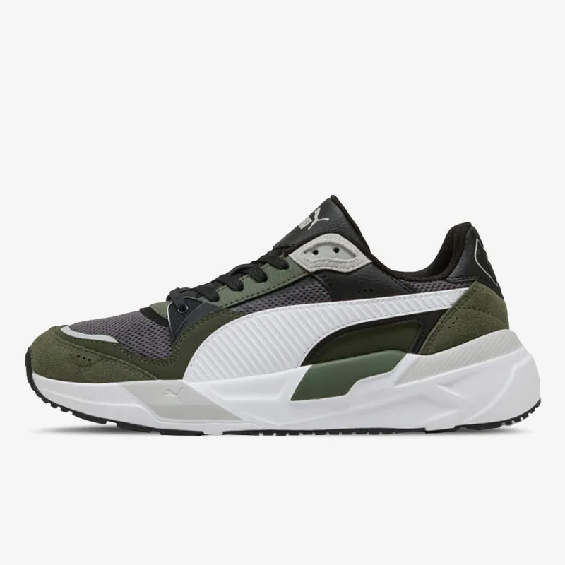 PUMA Patike Puma Trinity 2 