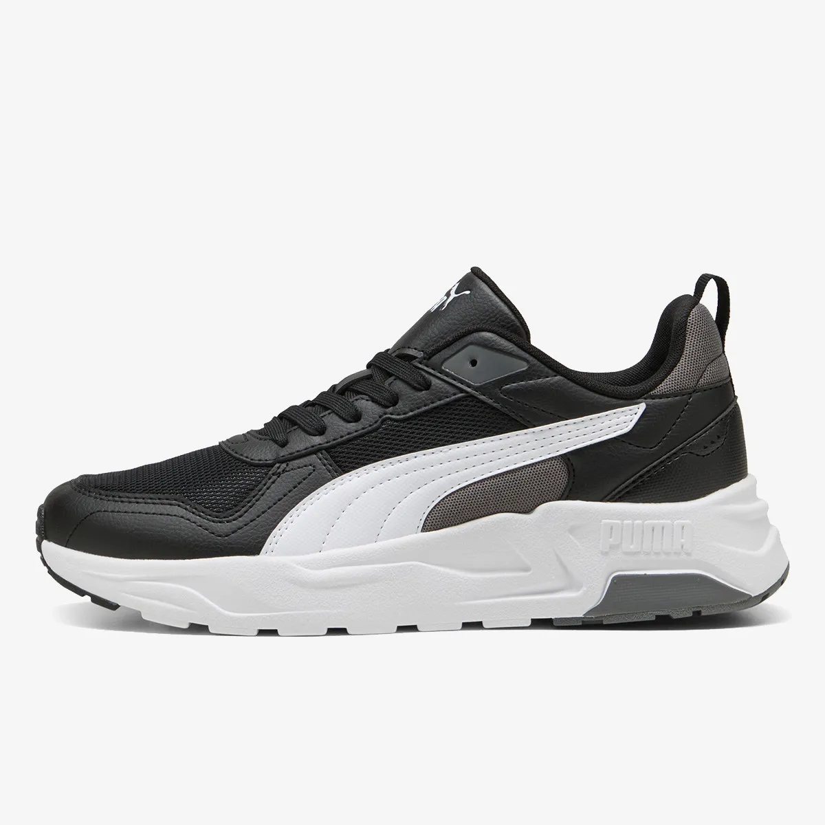 PUMA Patike Trinity 2 LT