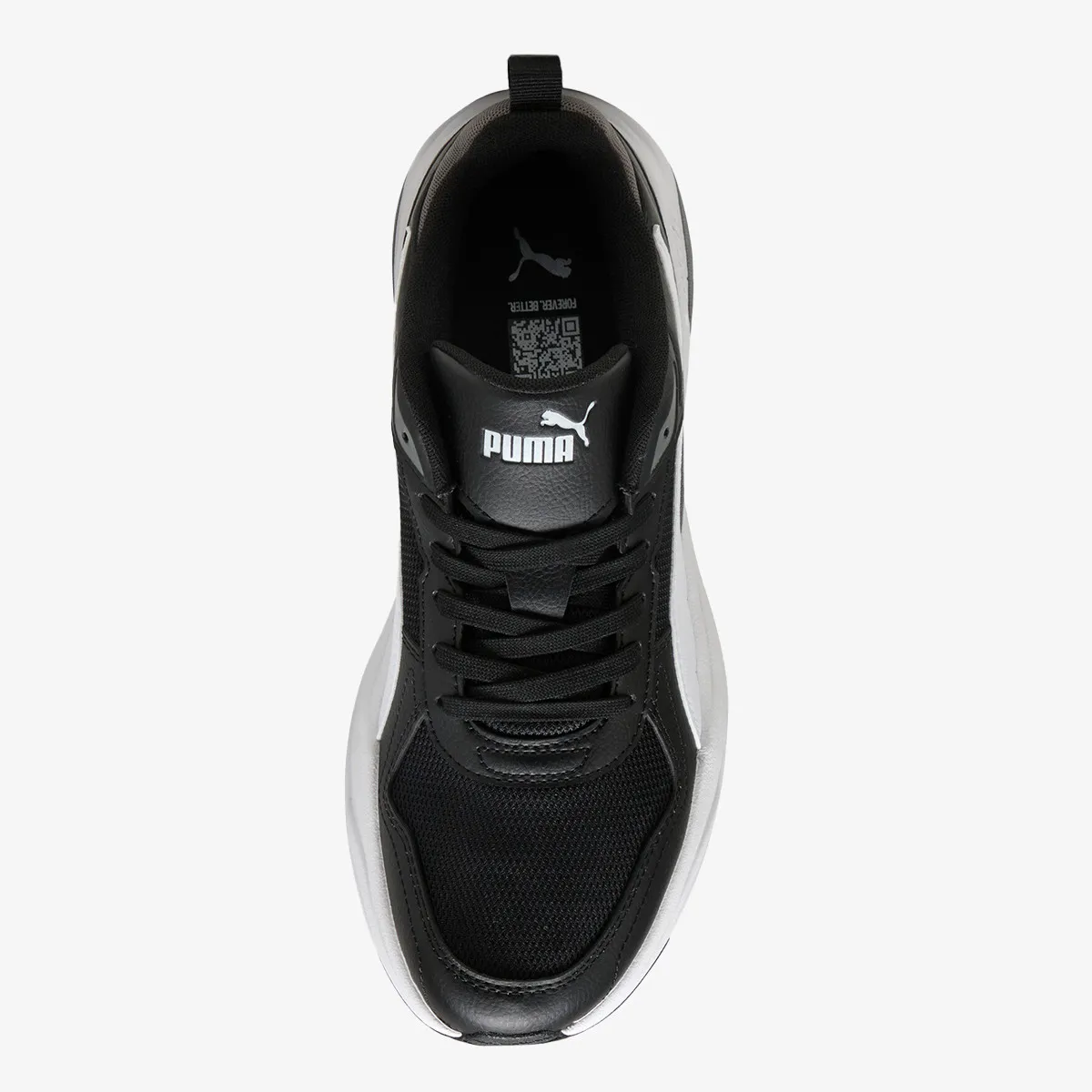 PUMA Patike Trinity 2 LT