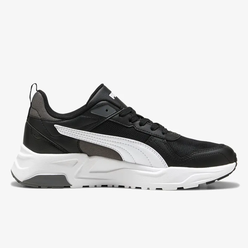 PUMA Patike Trinity 2 LT