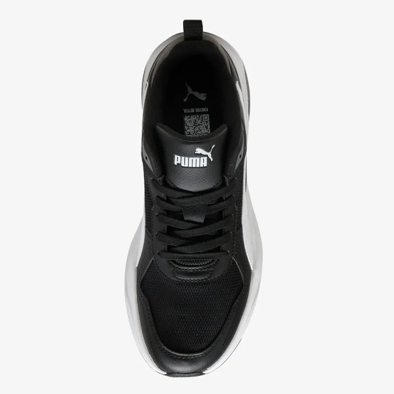 PUMA Patike Trinity 2 LT