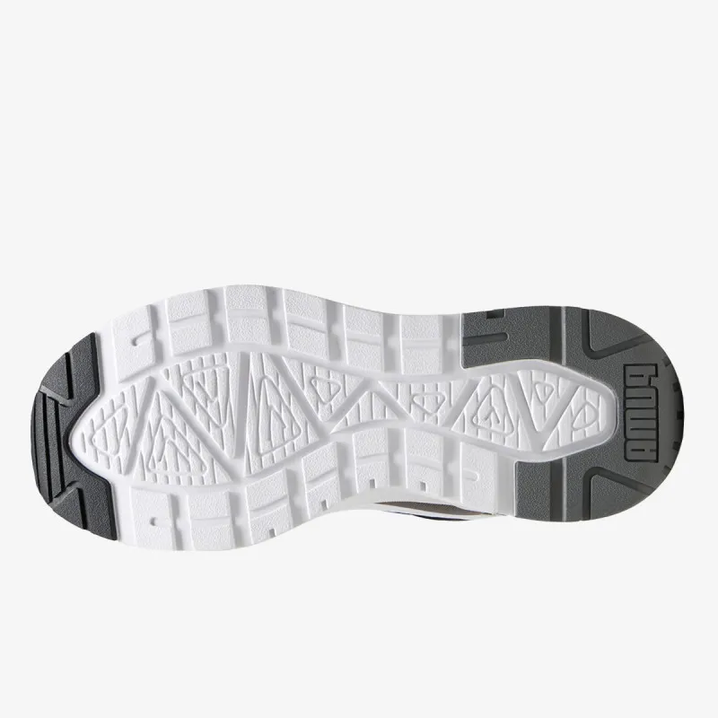 PUMA Patike Trinity 2 LT