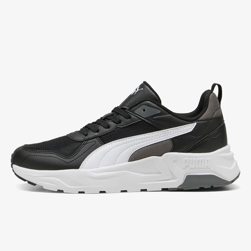 PUMA Patike Trinity 2 LT