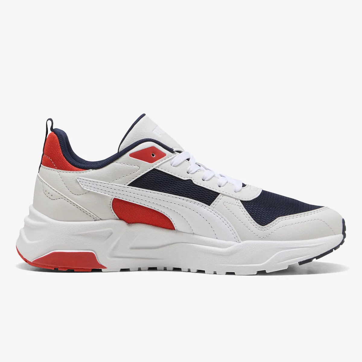 PUMA Patike Trinity 2 LT