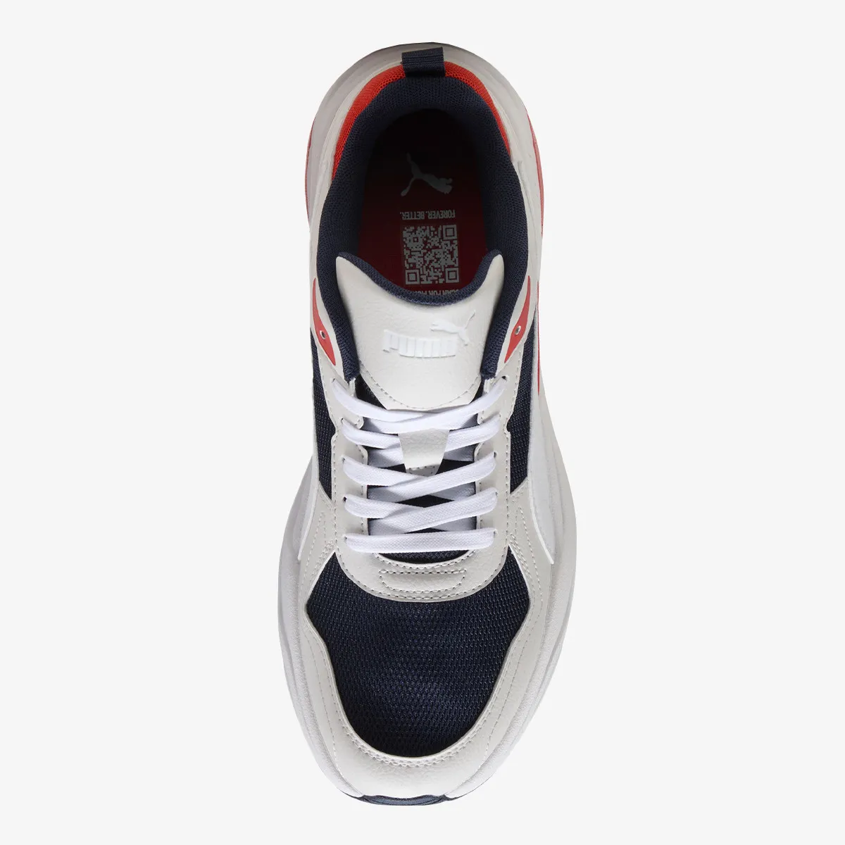 PUMA Patike Trinity 2 LT