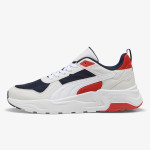 PUMA Patike Trinity 2 LT 