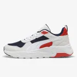 PUMA Patike Trinity 2 LT 