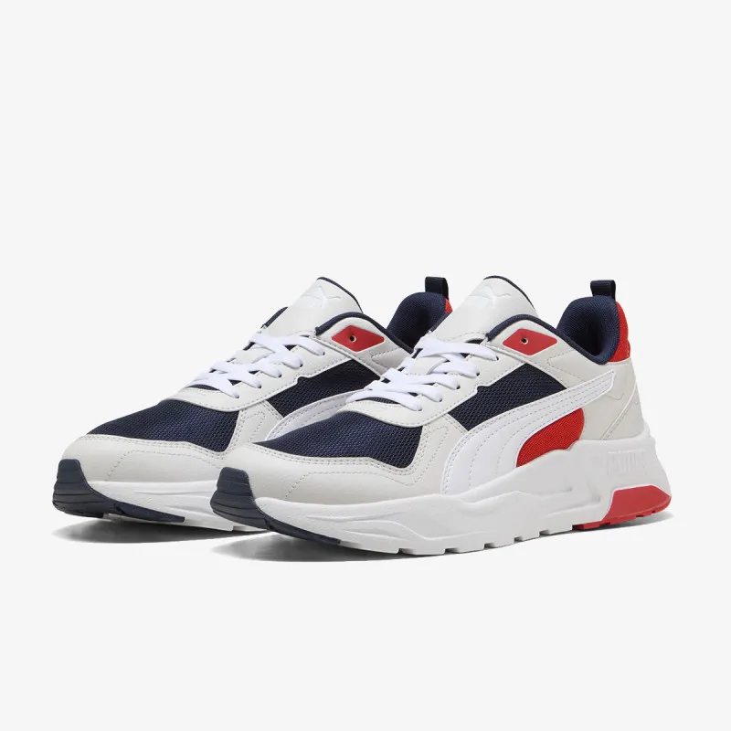 PUMA Patike Trinity 2 LT