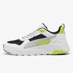 PUMA Patike Trinity 2 LT 