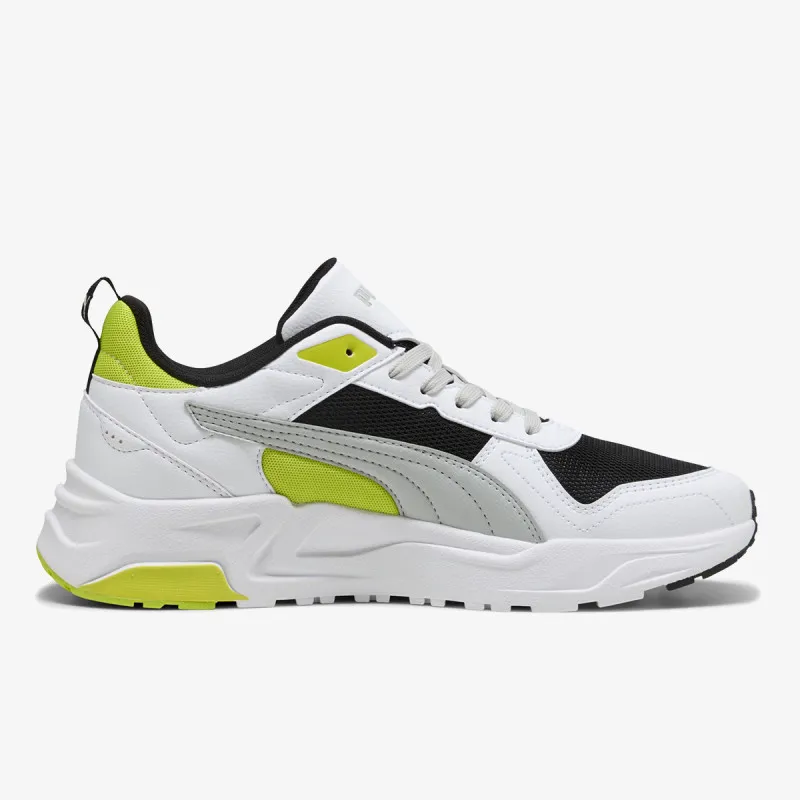 PUMA Patike Trinity 2 LT