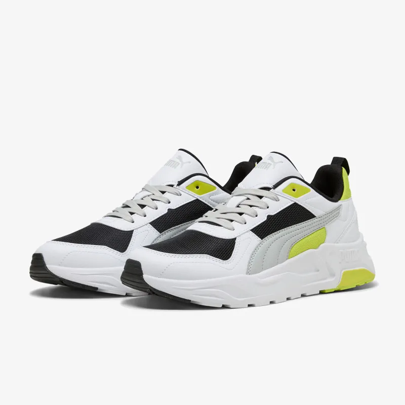 PUMA Patike Trinity 2 LT