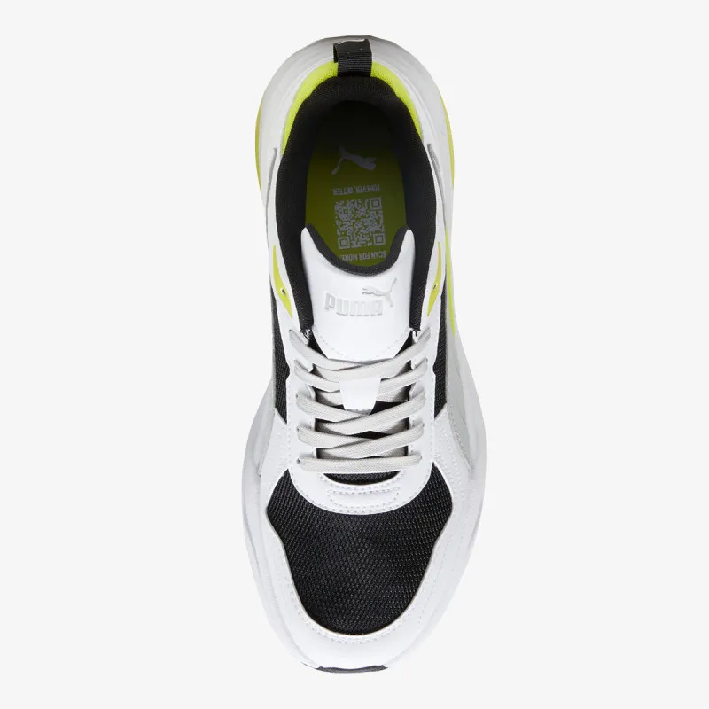 PUMA Patike Trinity 2 LT