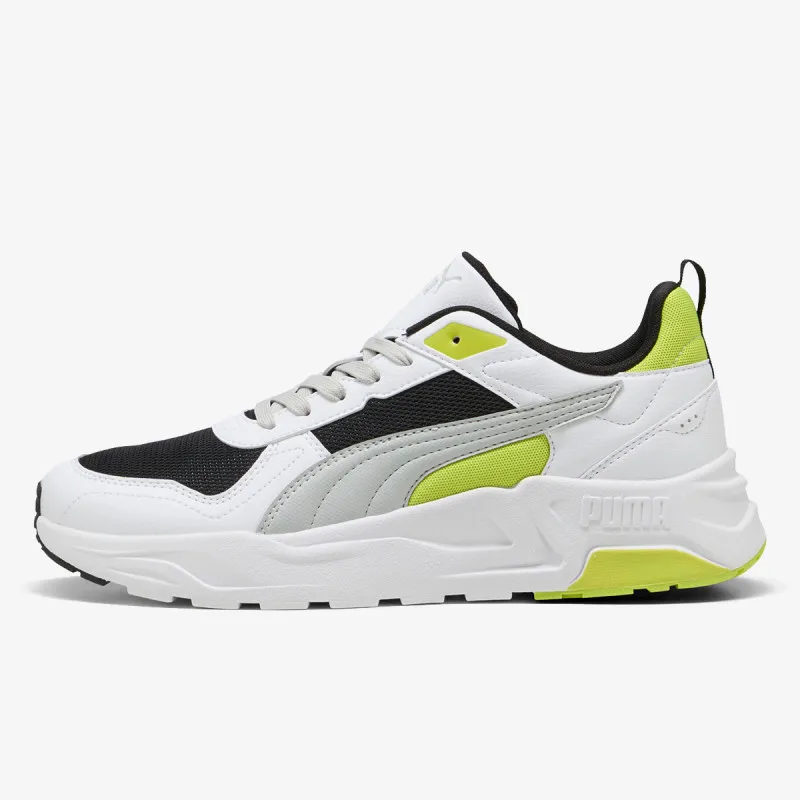 PUMA Patike Trinity 2 LT