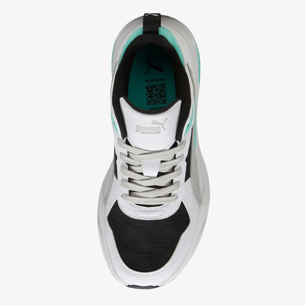 PUMA Patike Trinity 2 LT