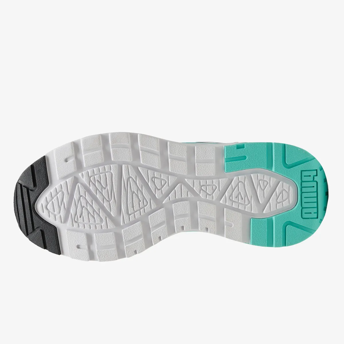 PUMA Patike Trinity 2 LT