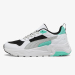 PUMA Patike Trinity 2 LT 
