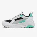 PUMA Patike Trinity 2 LT 