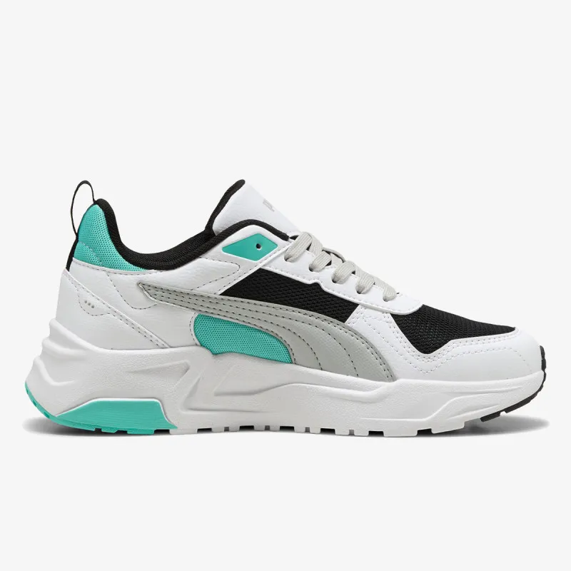 PUMA Patike Trinity 2 LT 
